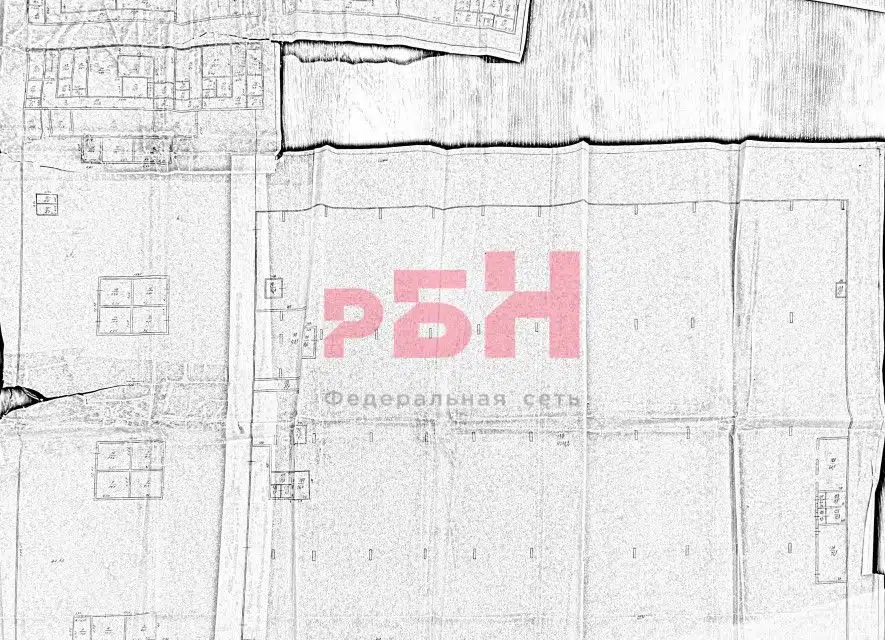 Продаётся производственное помещение, 20364.1 м²