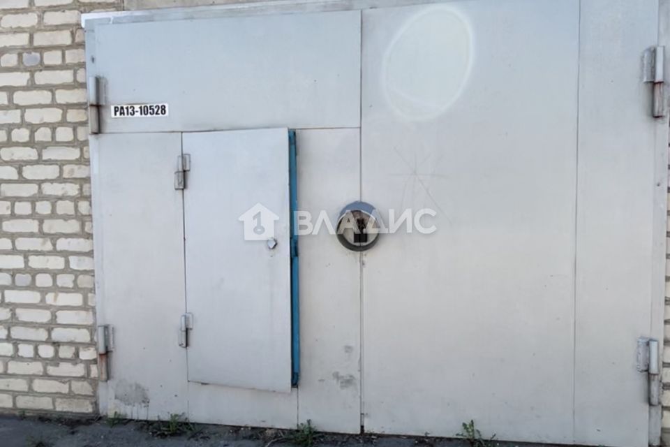 Гараж В Амур 3 Купить
