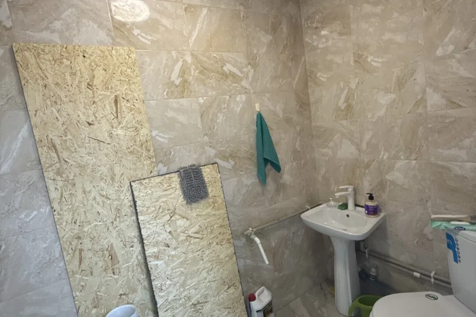 Сдаётся помещение своб. назначения, 38 м²