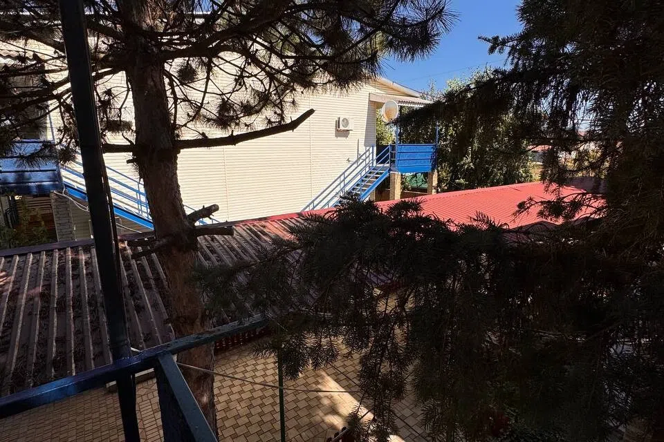 Продаётся 3-этажный дом, 620.1 м²
