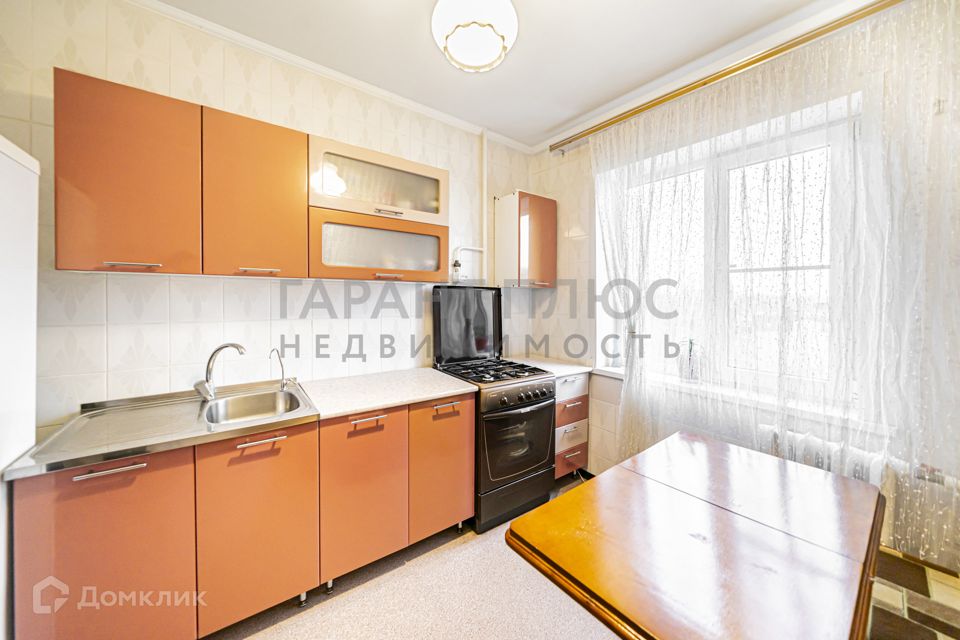 Купить Квартиру В Липецке Цены