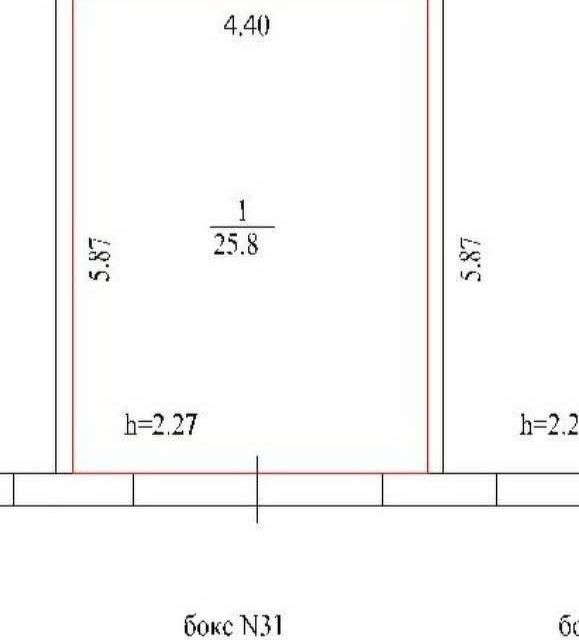 фото отбъекта