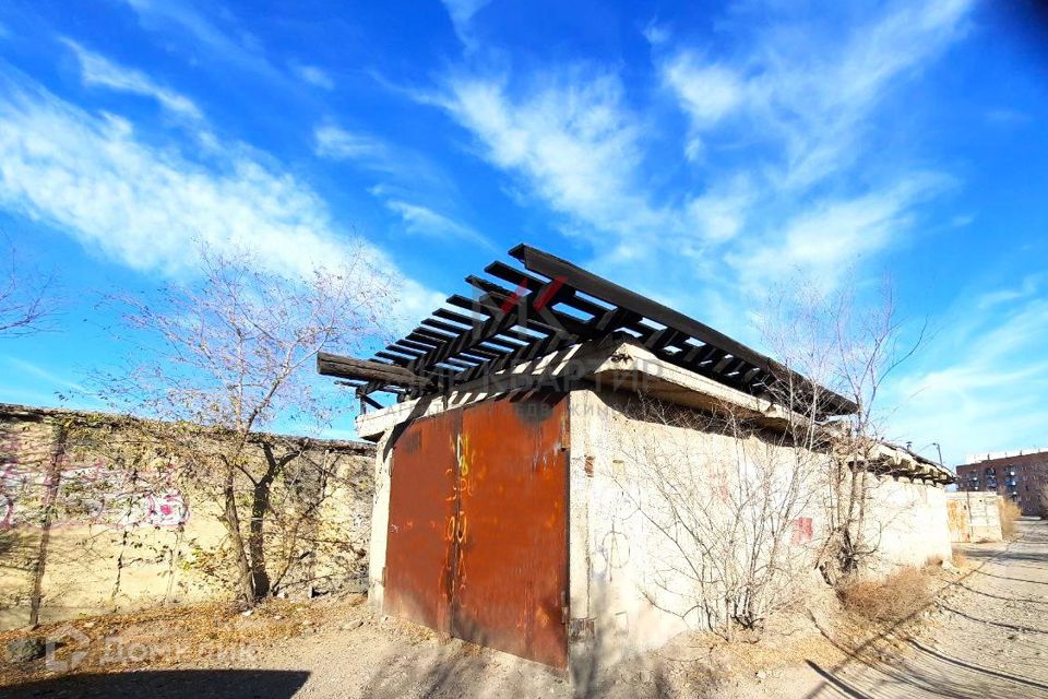 фото отбъекта