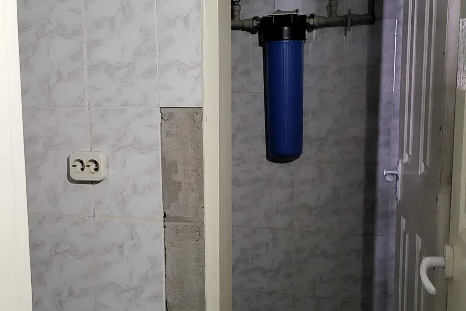 Сдаётся помещение своб. назначения, 70.2 м²