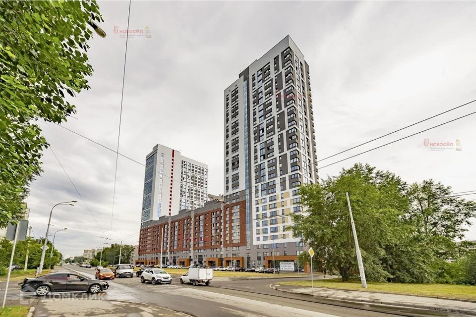 фото отбъекта