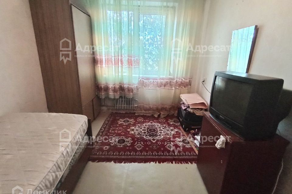 фото отбъекта