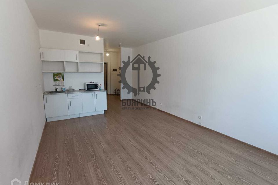 фото отбъекта