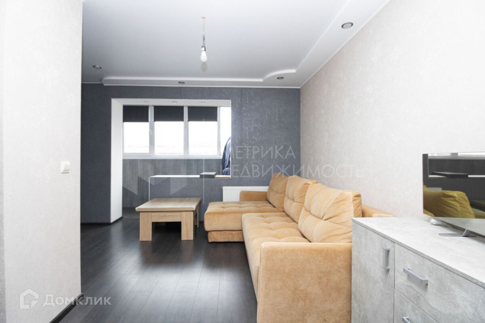 Продаётся студия, 24.3 м²