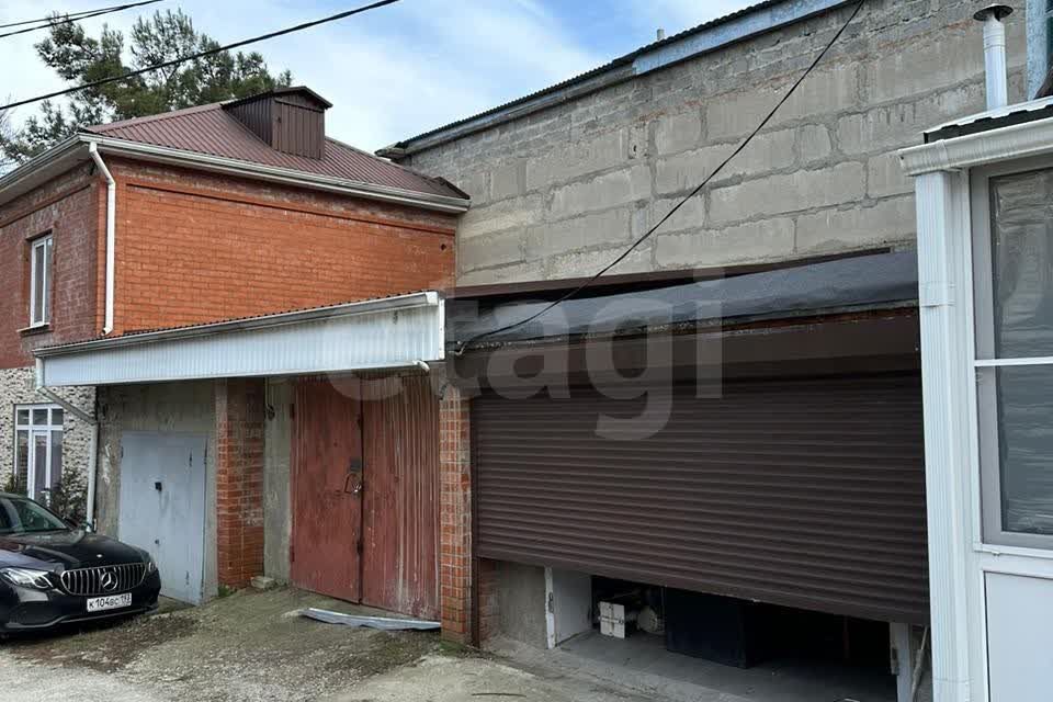 фото отбъекта