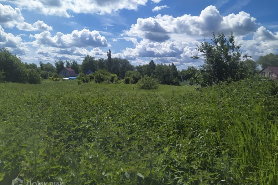 Купить Дачу Гостилово Воскресенск
