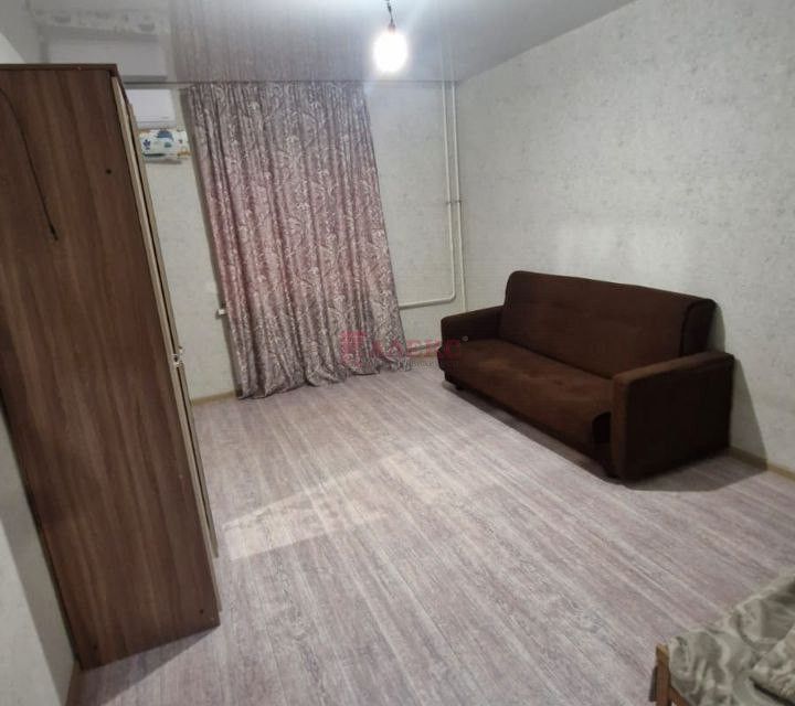 Сдаётся 2-комнатная квартира, 42 м²