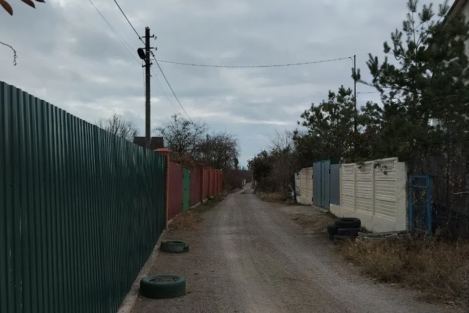 Продаётся участок, 5.63 сот., ИЖС
