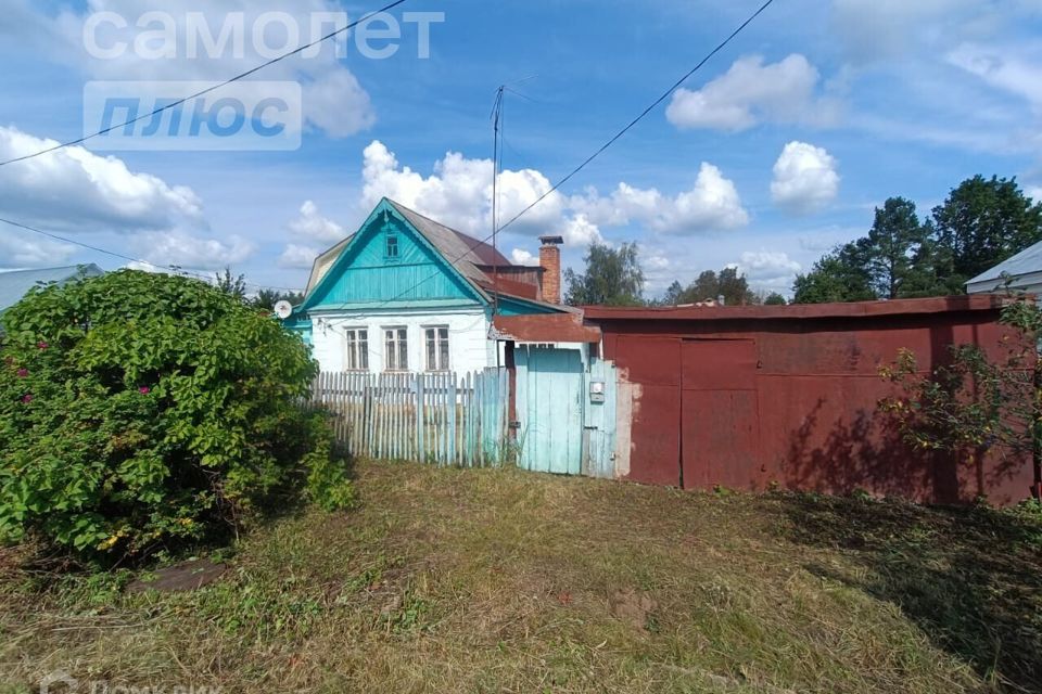 Вокзальная 30 нижнекамск. Вокзальная 2 нижнекамск. Вокзальная дом 30 великие луки. Улица вокзальная нижнекамск. Вокзальная 2 великие луки.