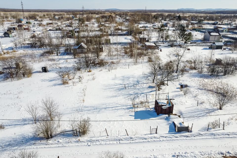 Купить Дом В Хабаровске Село Краснореченское