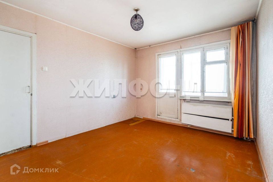 Продаётся 2-комнатная квартира, 36.3 м²