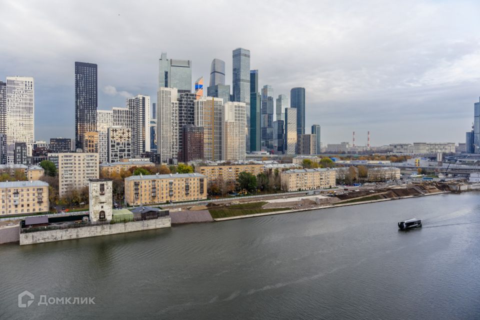 Продаётся 3-комнатная квартира, 70.4 м²