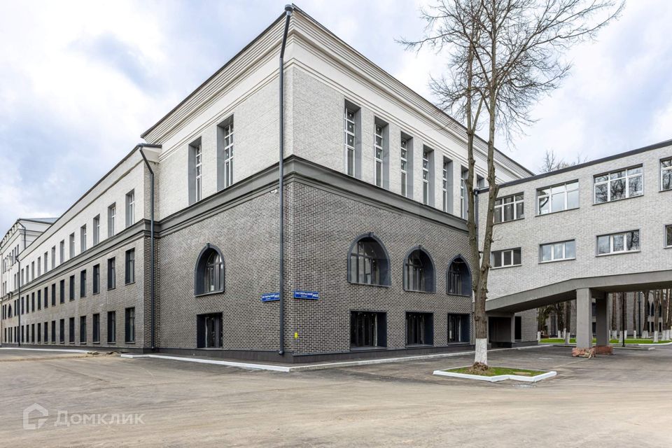 фото отбъекта