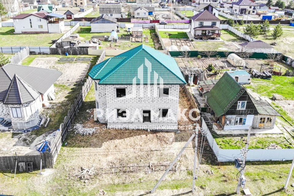 История - Утраченный Храм с.Дарковичи