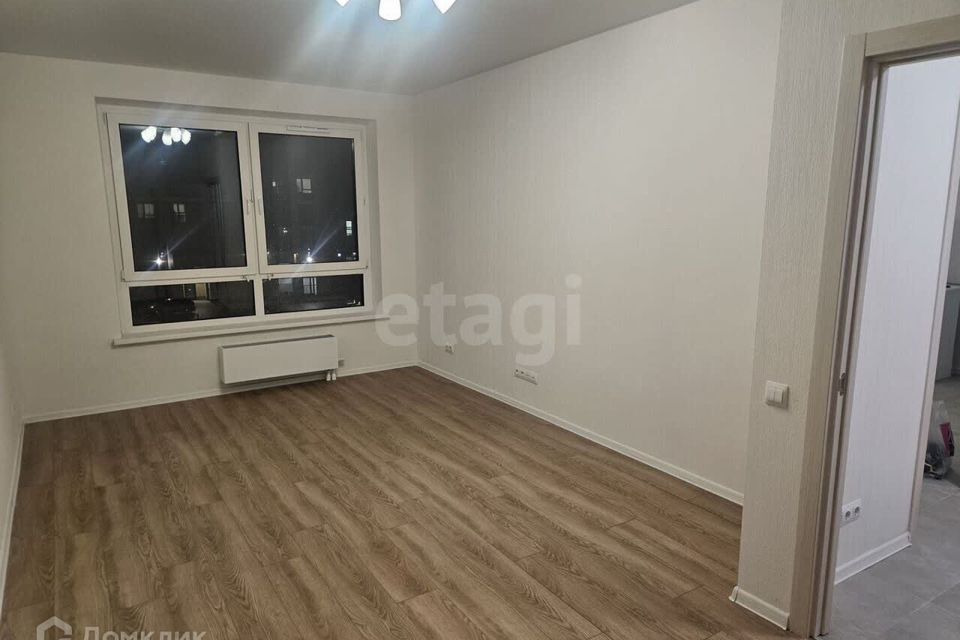 фото отбъекта