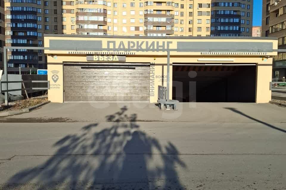 фото отбъекта