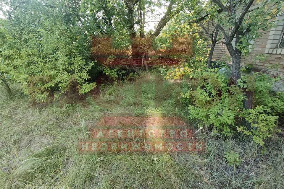 Продаётся 1-этажный дом, 120 м²