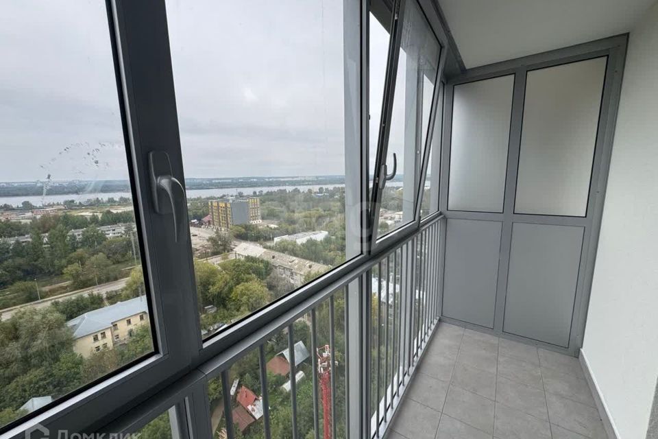 Сдаётся студия, 22.5 м²