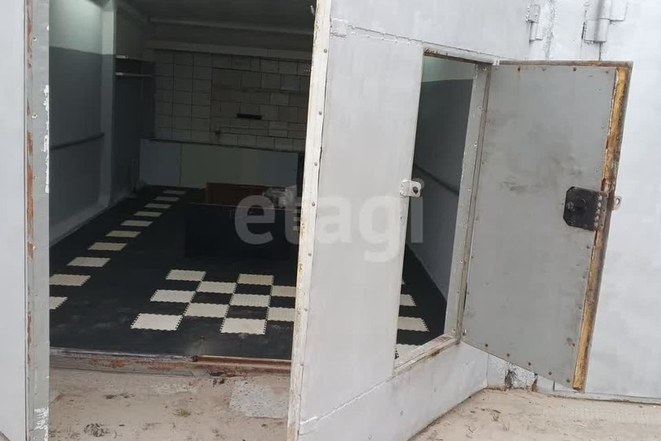 фото отбъекта