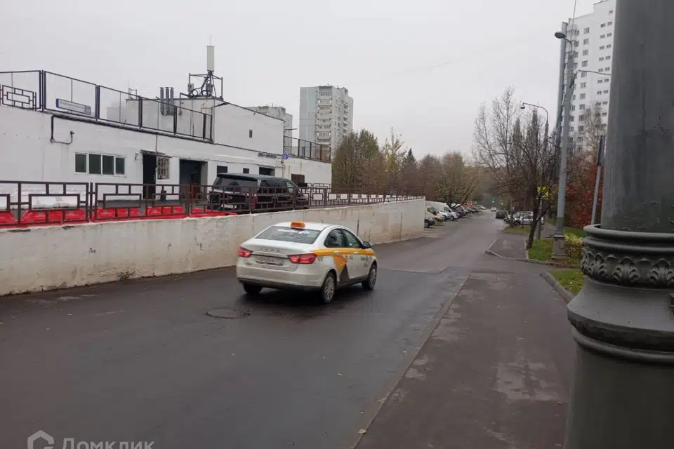 Продаётся гараж, 18 м²