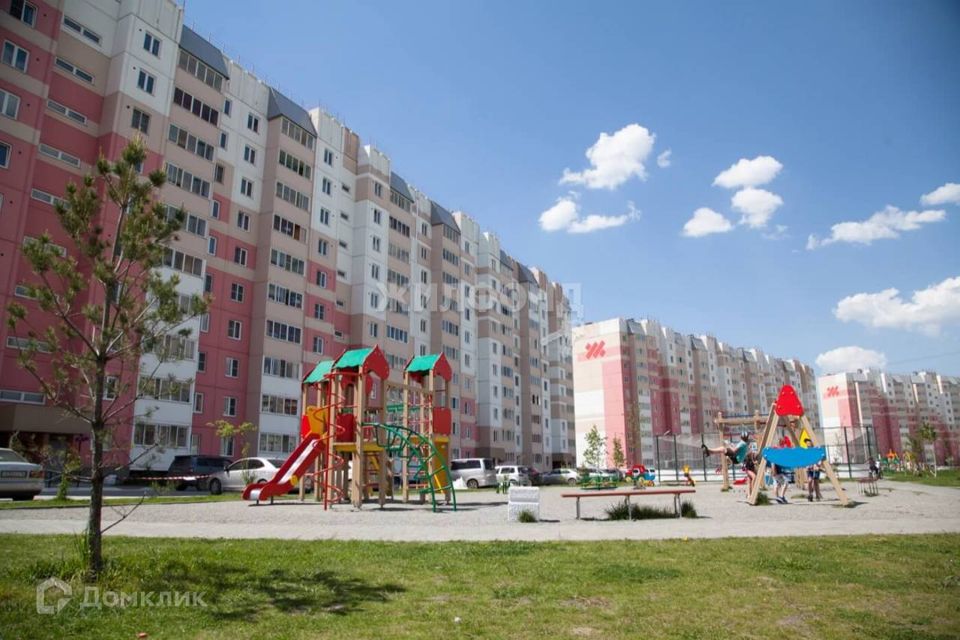 Краснообск, 217. Краснообск новосибирск. Краснообск 205/2. Краснообск новосибирск. Малоэтажные новостройки.