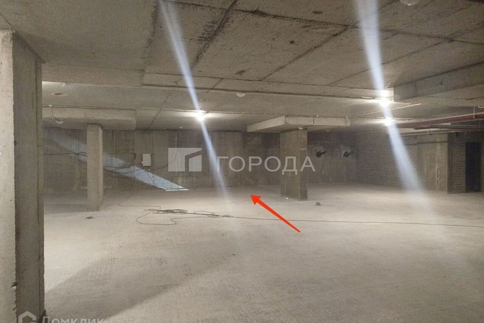 фото отбъекта