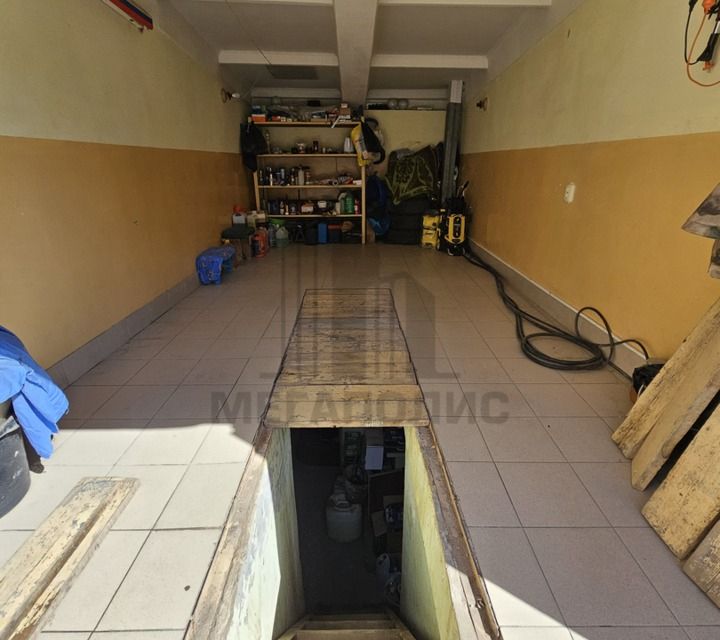 фото отбъекта