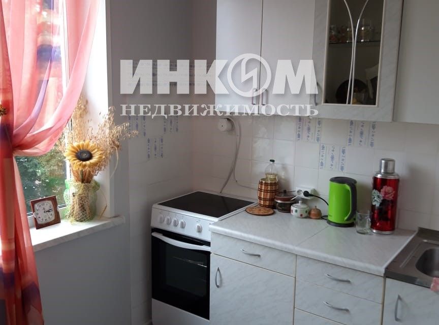 Сдаётся 3-комнатная квартира, 64 м²