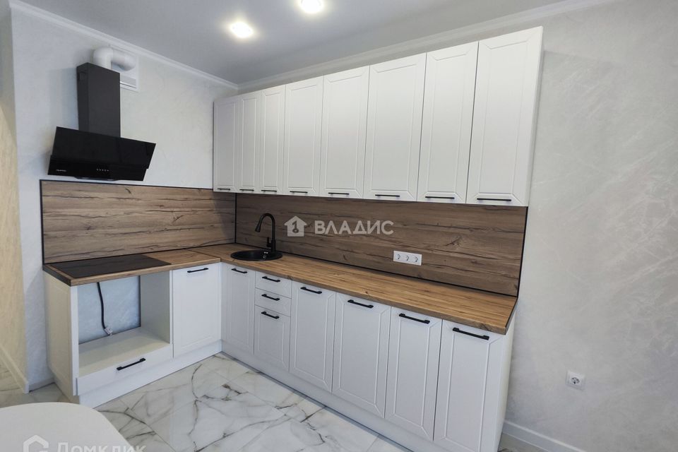 Продаётся 2-комнатная квартира, 60 м²