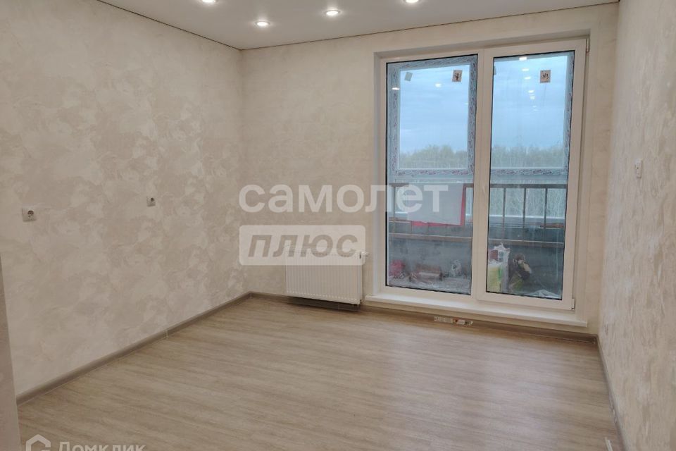 Сдаётся студия, 22 м²
