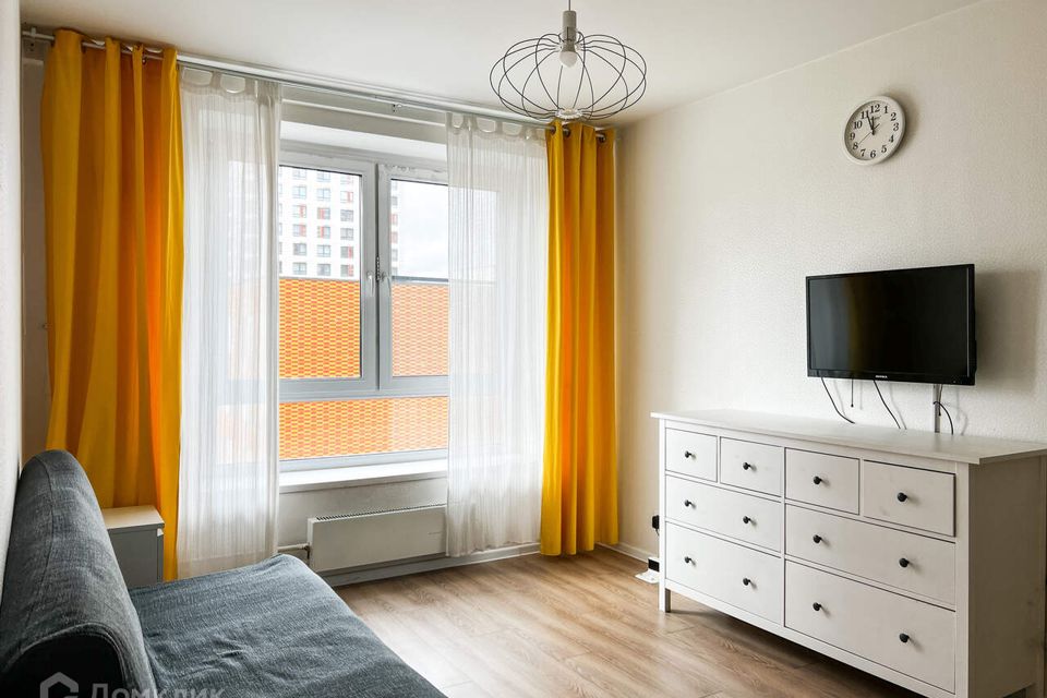 фото отбъекта