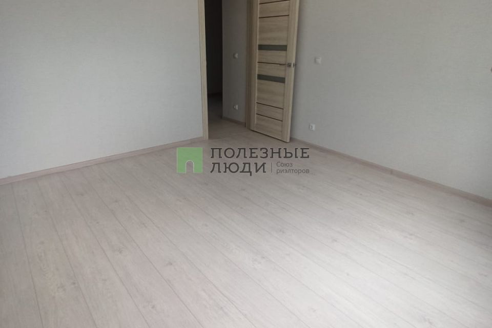 Продаётся 2-комнатная квартира, 67 м²
