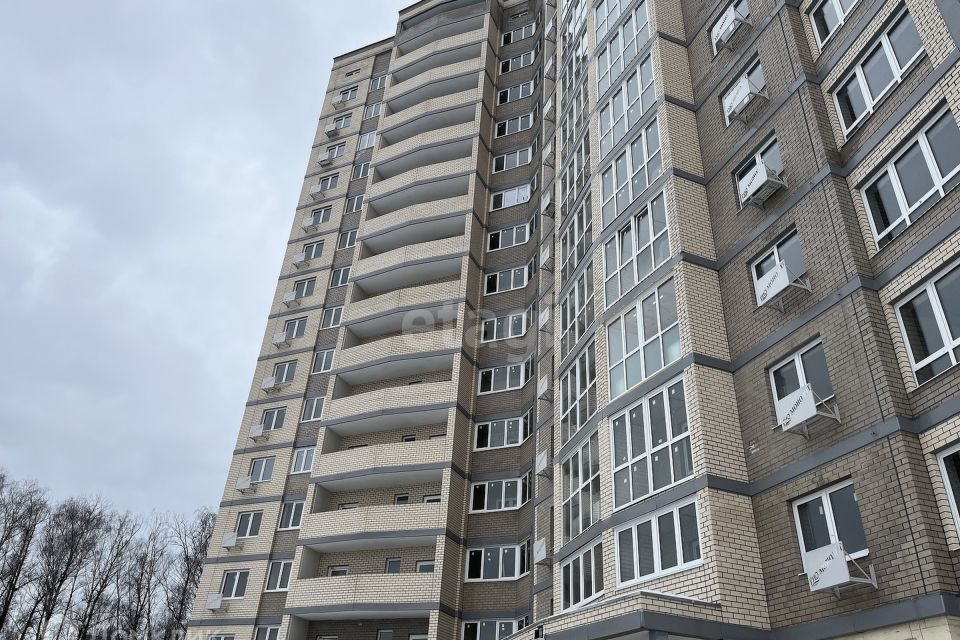 Калуга московская 311 корпус 5. Московская 311 калуга. Калуга московская 311 корпус 5. Ул московская 311 калуга. Калуга московская 311 корпус 5.