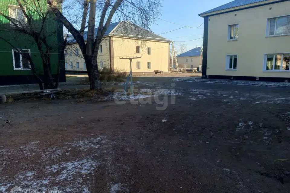 Продаётся гараж, 32 м²