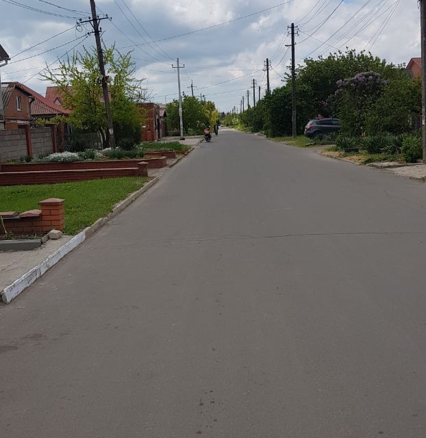 Продаётся 2-этажный дом, 79 м²