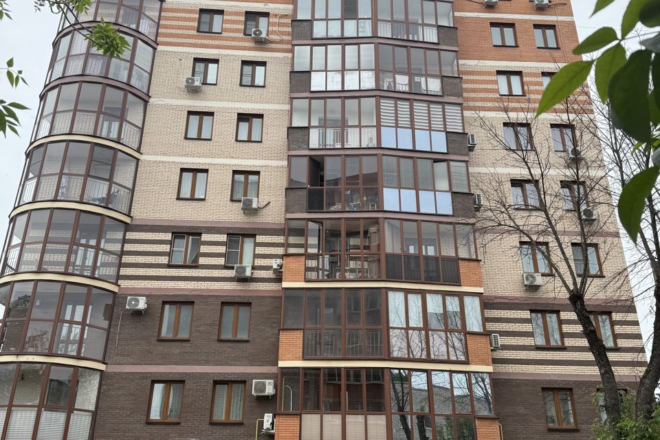 фото отбъекта