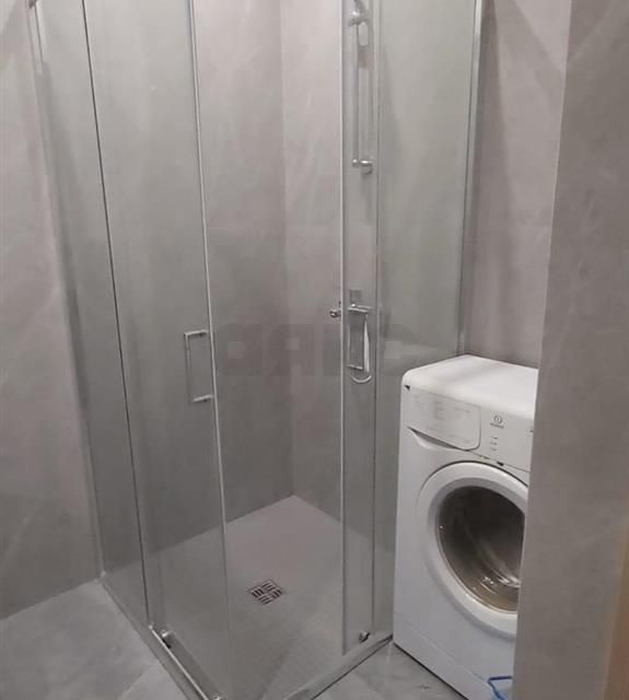 Продаётся 1-комнатная квартира, 27.7 м²