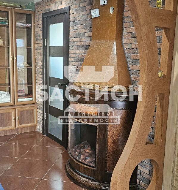 Продаётся 2-этажный дом, 150 м²