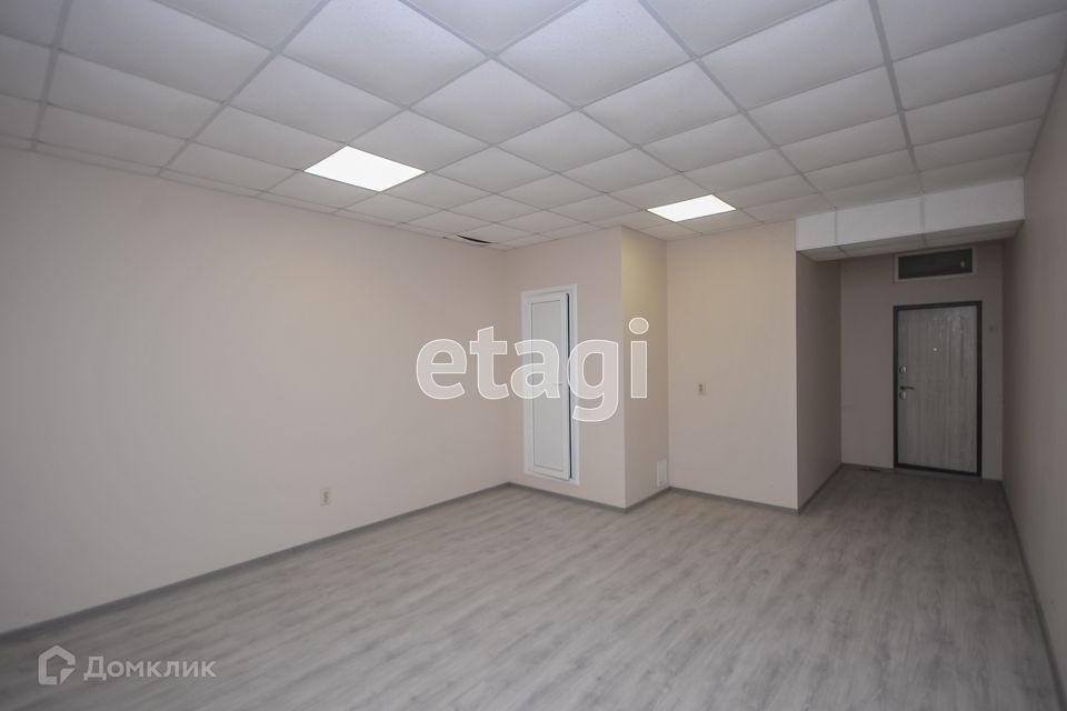 Продаётся студия, 30 м²