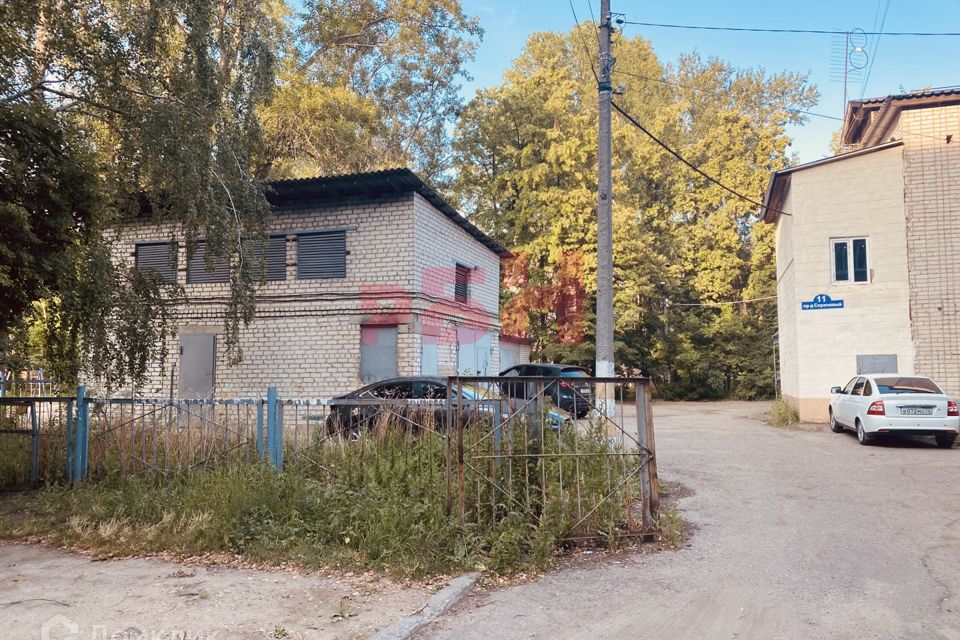 фото отбъекта