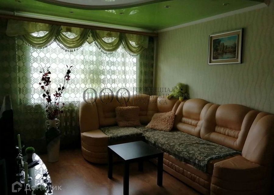 Купить 3 Комнатную Квартиру В Кемерово