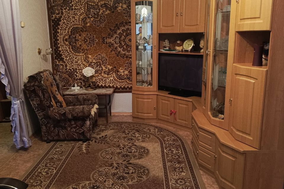 Купить Однушку В Алексине Тульской Области