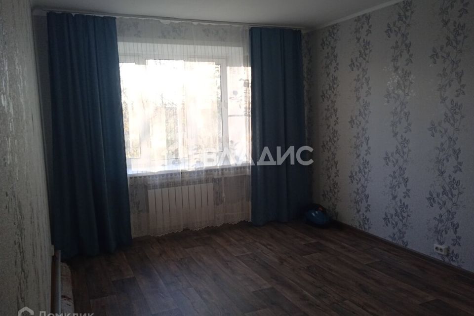 Продаётся комната в 1-комн. квартире, 18 м²