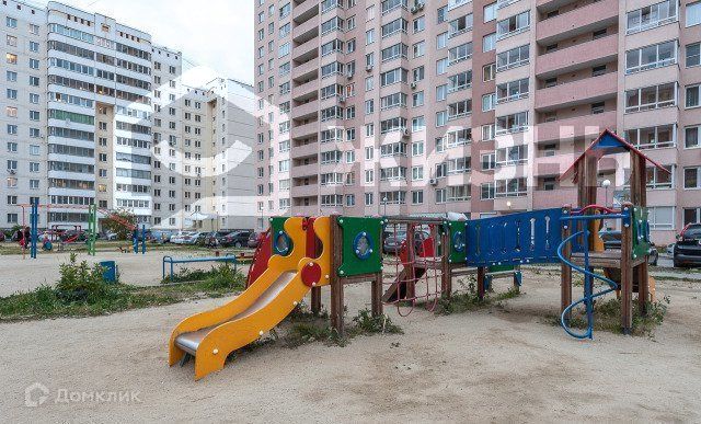 Купить 2 Квартиру В Екатеринбурге Пионерский Район