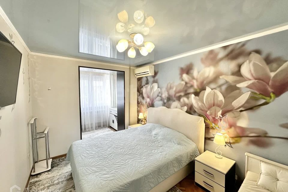 фото отбъекта