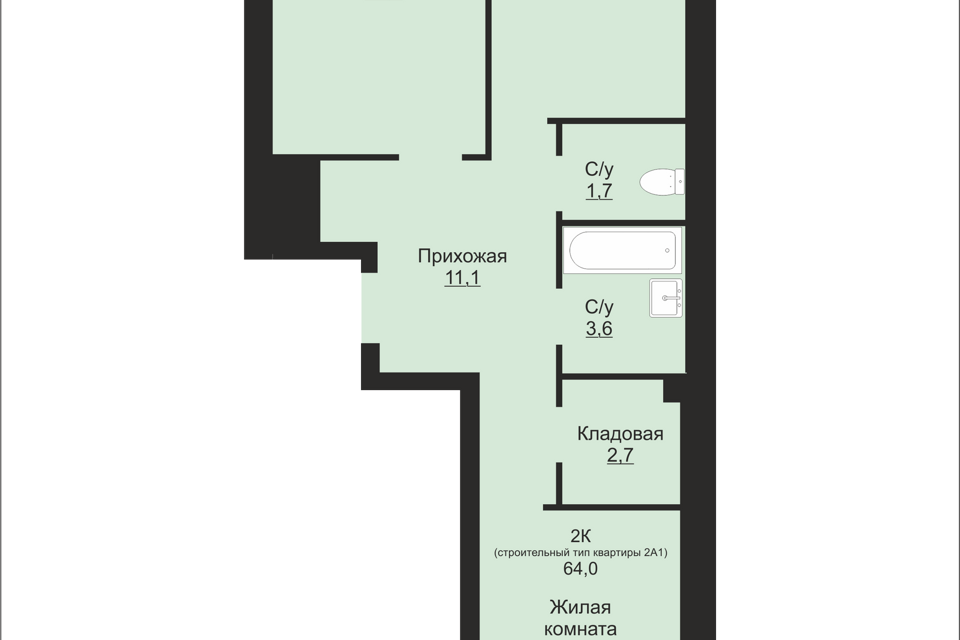 Квартиры В Тюмени Купить Жк Ветеранов Труда